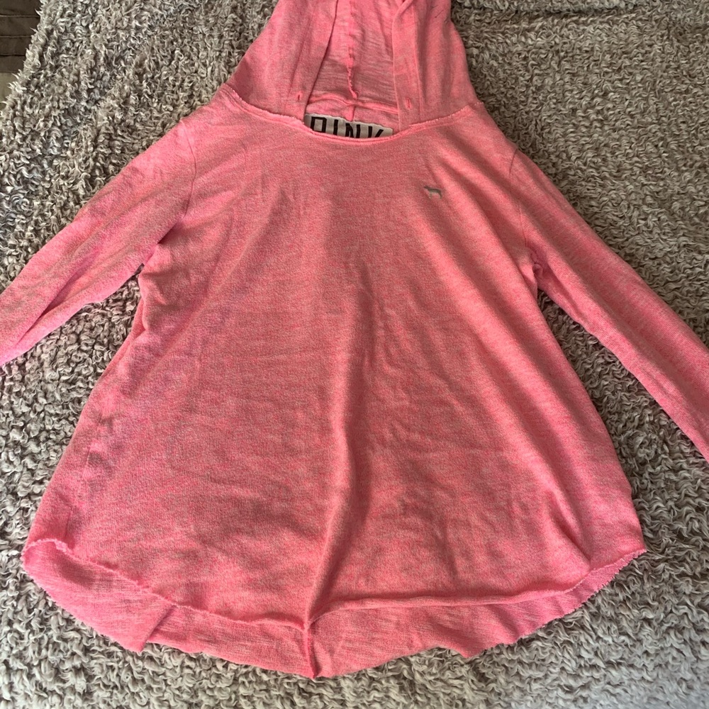 Womens& juniors clothing